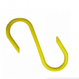 Large Storage Hook
